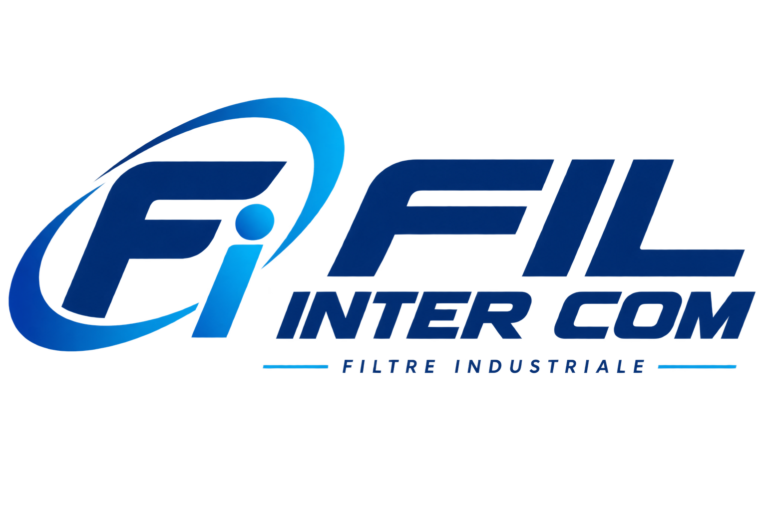 Fil Intercom