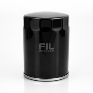 Fil Intercom