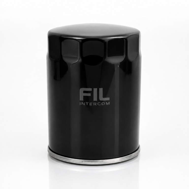 Filtru ulei SP4162 / W719/5 pentru compresoare cu șurub