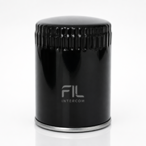 Fil Intercom