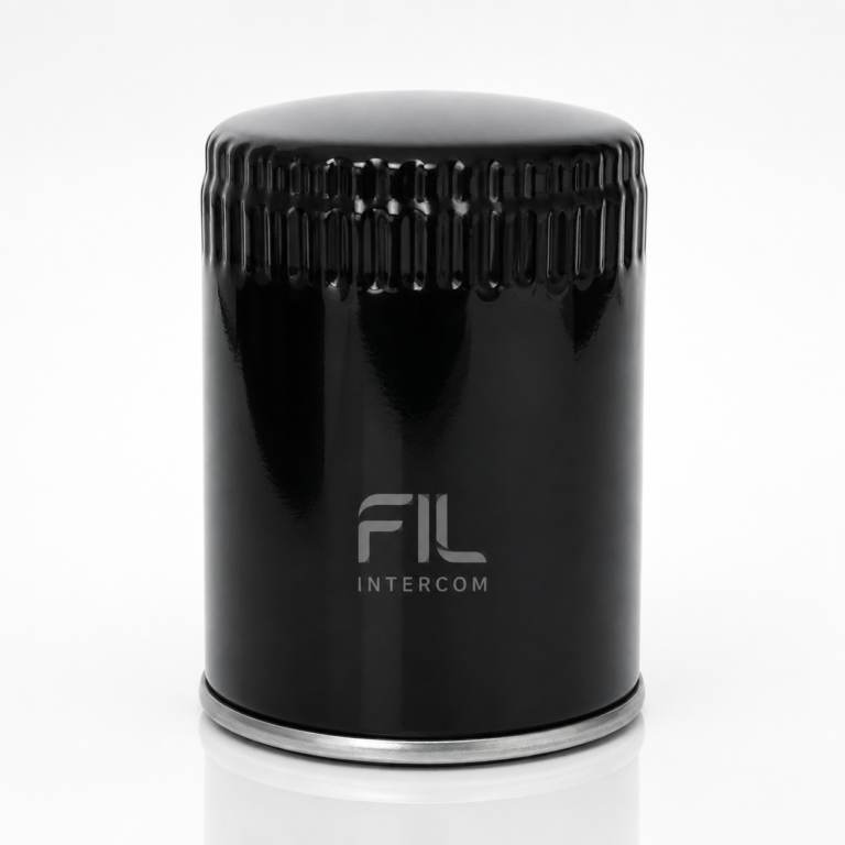 Filtru ulei SP4330 / W940 pentru compresoare și pompe de vacuum