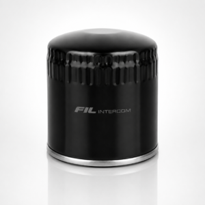 Fil Intercom