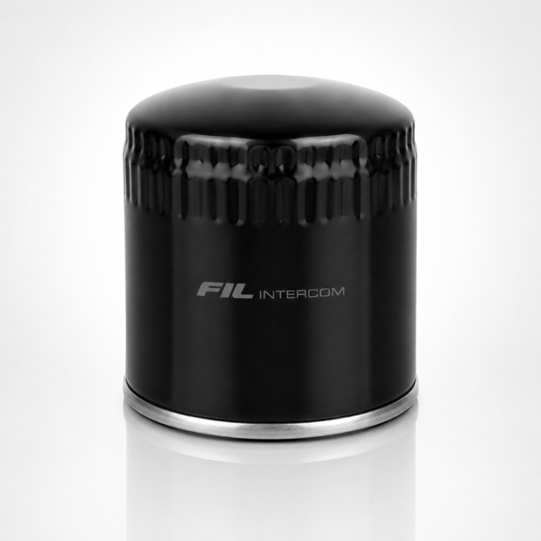 Filtru ulei SP4370 / W920 pentru compresoare și pompe de vid