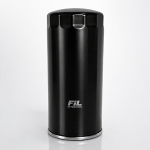 Fil Intercom