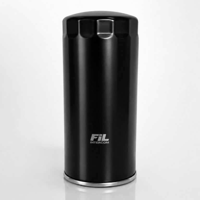 Filtru ulei SP4350 / W11102 pentru compresoare de mare capacitate