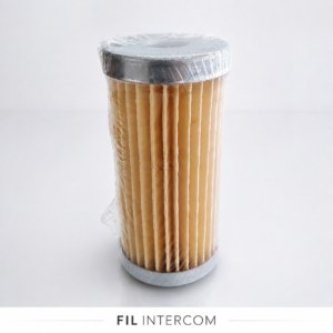 Fil Intercom
