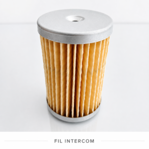 Fil Intercom