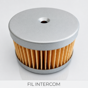 Fil Intercom