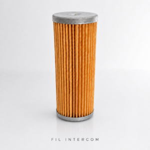 Fil Intercom