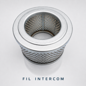 Fil Intercom