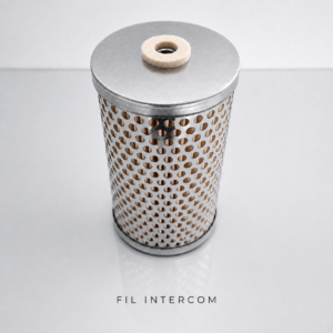Fil Intercom