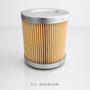 Fil Intercom