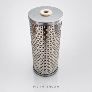 Fil Intercom