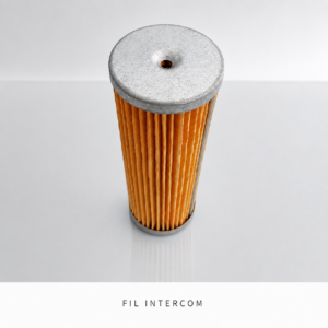 Fil Intercom