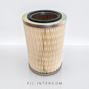 Fil Intercom