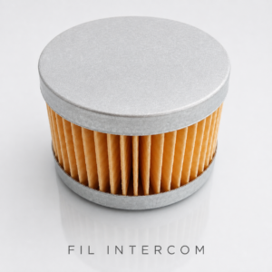 Fil Intercom
