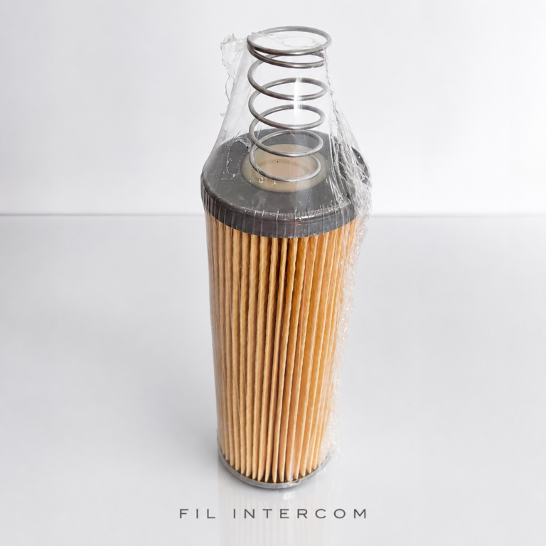 Filtru aer 730510 / 731148 pentru pompe de vid Elmo Rietschle