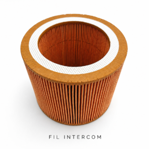 Fil Intercom