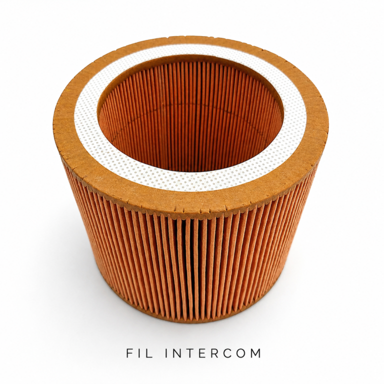 Filtru aer SL81082 pentru compresoare