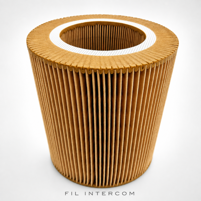 Filtru aer SL81142 pentru compresoare