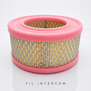 Fil Intercom