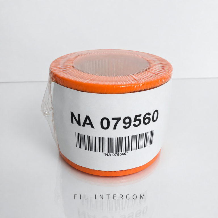 Filtru aer NA079560 pentru compresoare FINI, PARISE și ADICOMP