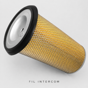 Fil Intercom