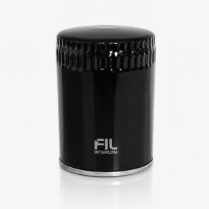 Fil Intercom