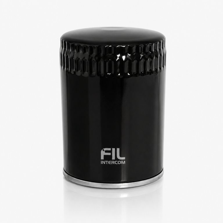 Filtru ulei SP4320 / W940/5 – W940/18 pentru compresoare și pompe de vacuum