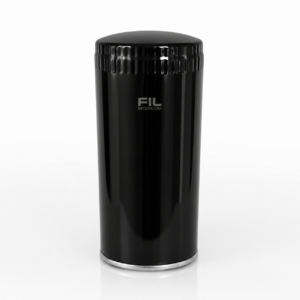 Fil Intercom