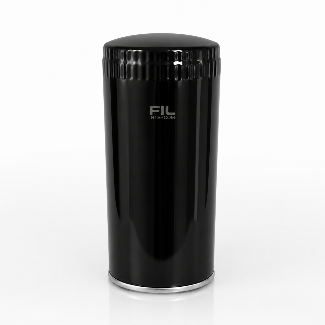 Fil Intercom