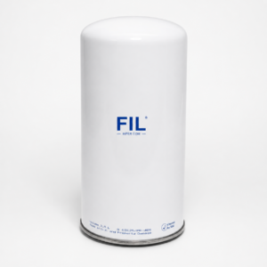separatoare filintercom