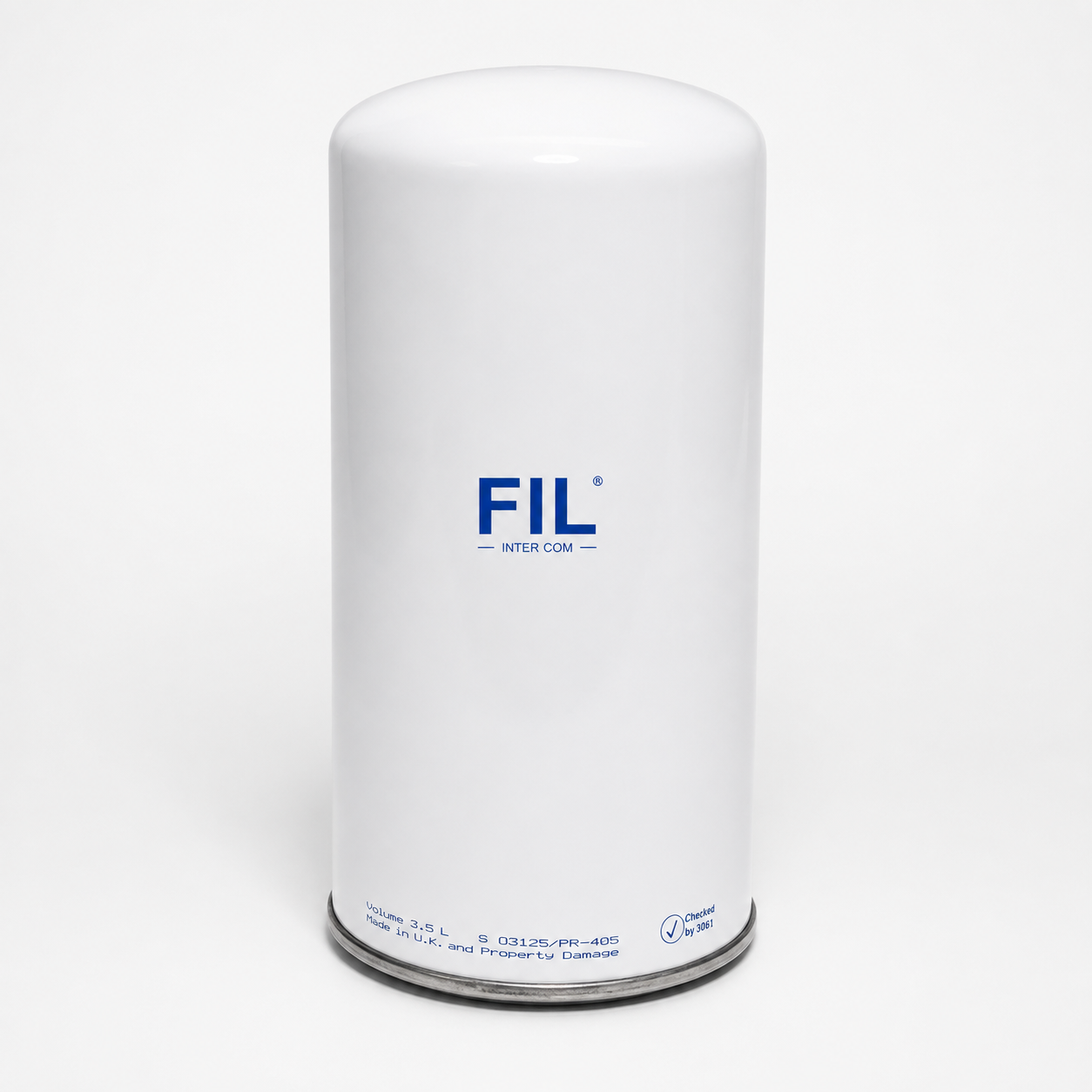separatoare filintercom