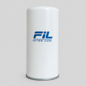 fil intercom separator