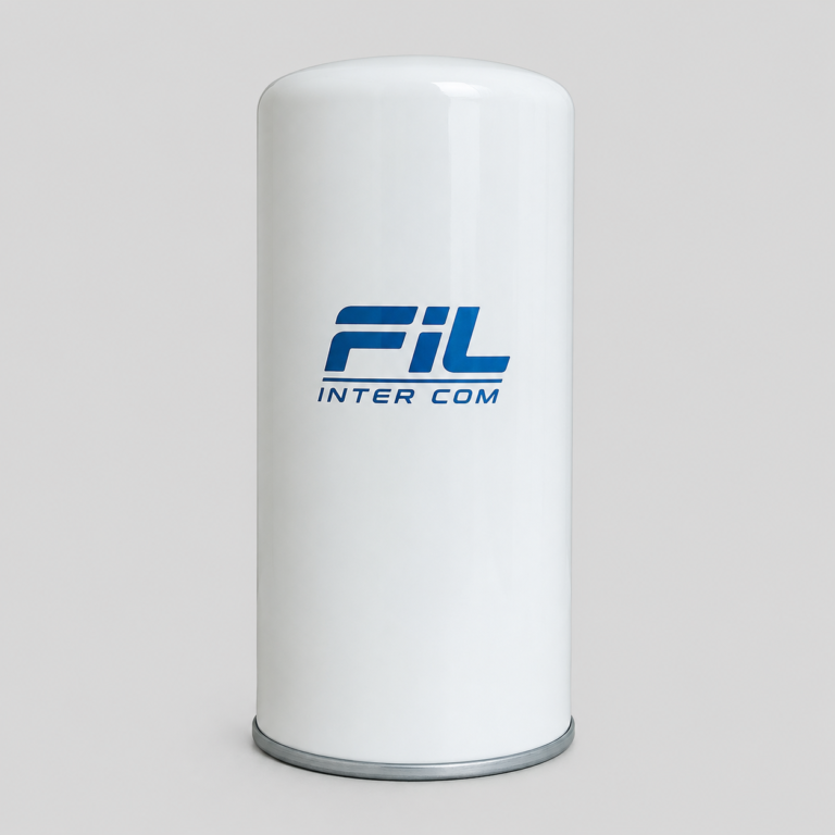 Filtru separator 22291080 pentru compresoare Ingersoll-Rand Nirvana