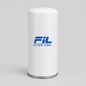 fil intercom separator