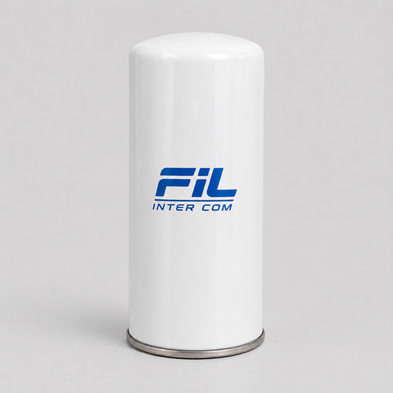 Filtru separator aer-ulei 54749247 pentru compresoare Ingersoll-Rand și Gardner Denver
