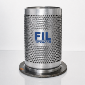fil intercom separatoare