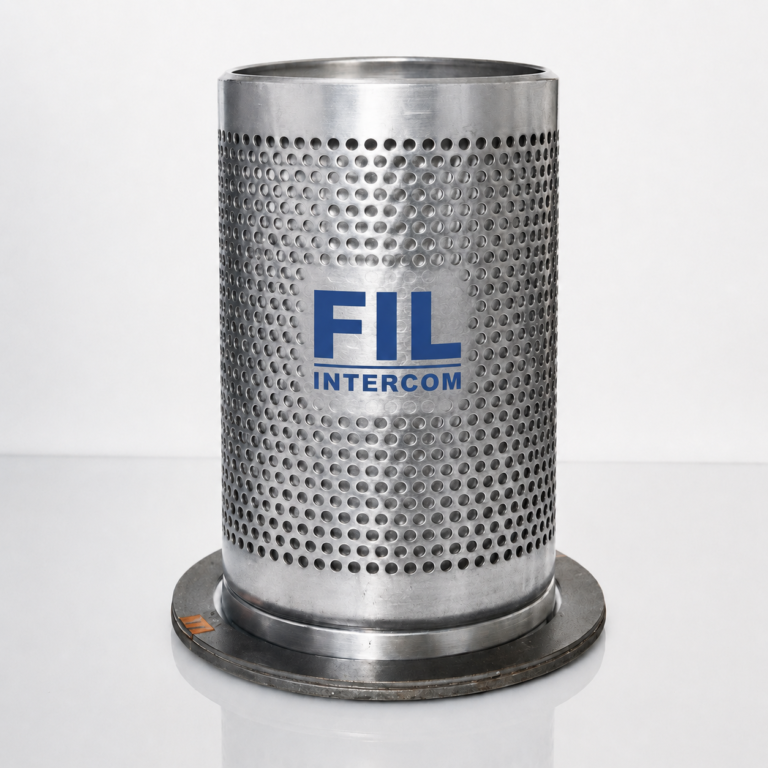 Filtru separator 39900923 pentru compresoare Ingersoll-Rand SSR