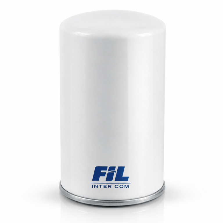 Filtru separator aer-ulei LB11102 / LB11102/2 pentru compresoare cu șurub
