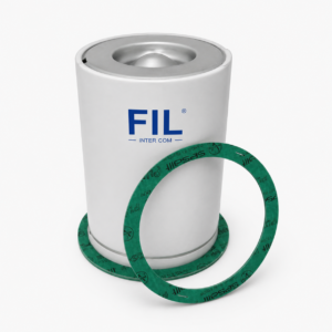 fil intercom separator fil