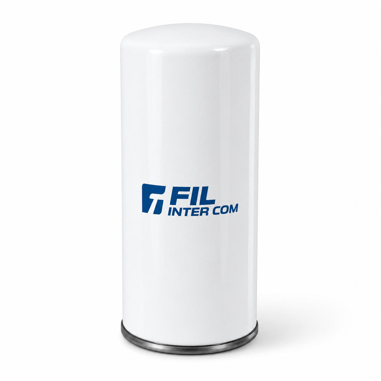 separatoare filintercom