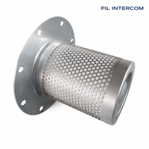 fil intercom separator