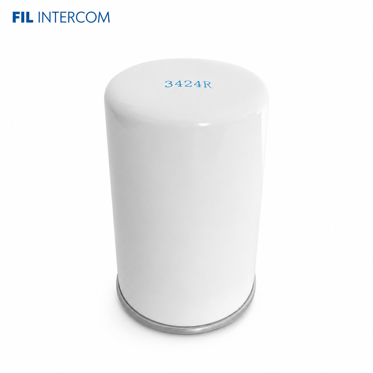 separatoare filintercom