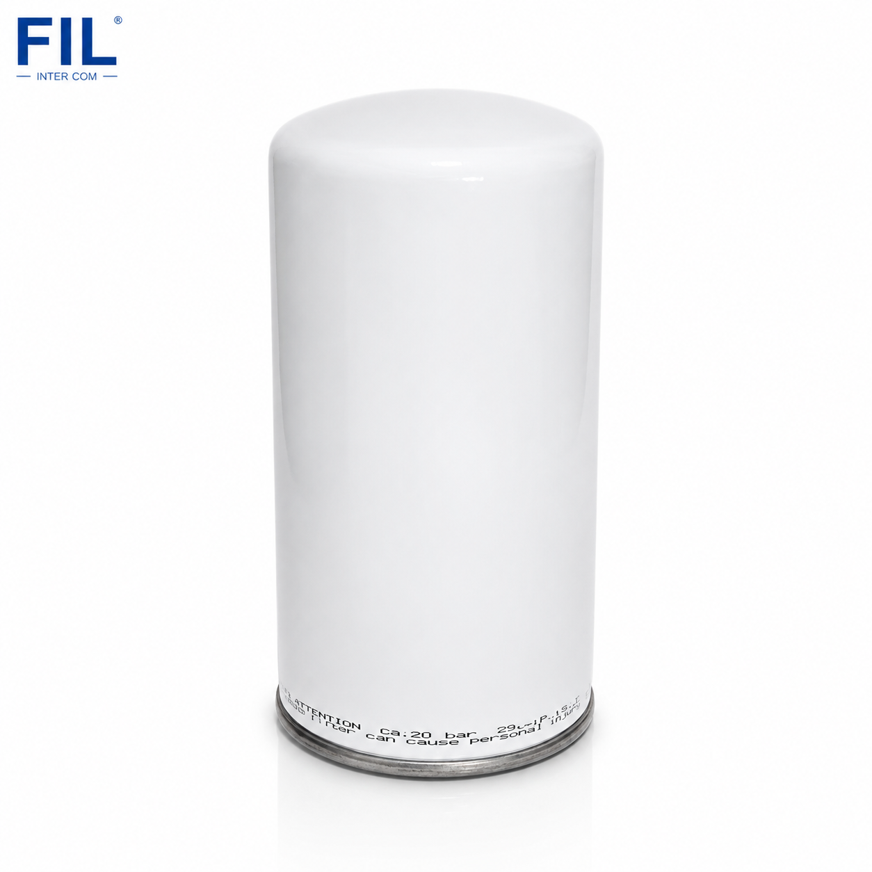 separatoare filintercom