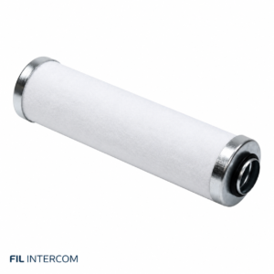 fil intercom separator