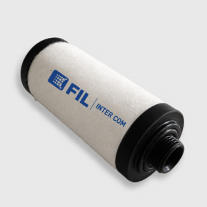 fil intercom separator