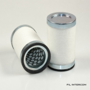 fil intercom separator