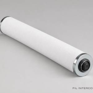 fil intercom separator