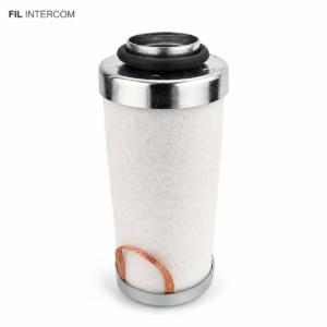 fil intercom separator
